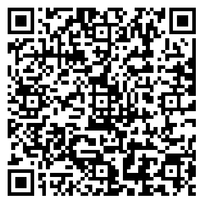 Android 国际版本 QR 码
