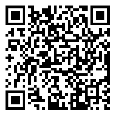 iOS 国际版本 QR 码